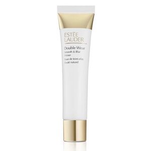 3 pcs Estée Lauder Double Wear Primer